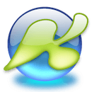 K-Lite Codec Pack