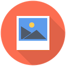 Image Tools