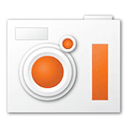 oCam Screen Recorder