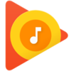 Google Play Music